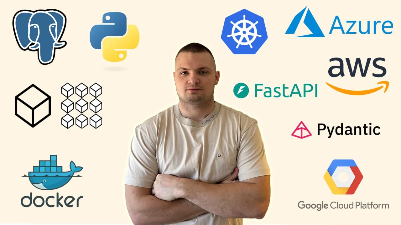 Crack Your Middle Python Interview: 150+ Q&A & Tips